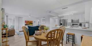 108 SE 47th Street Gallery 14