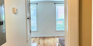 1204 E PALMER Street Gallery 8