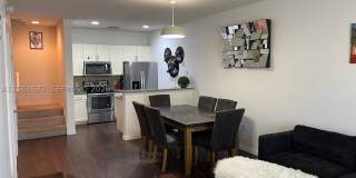 3202 Cupid Place Gallery 2