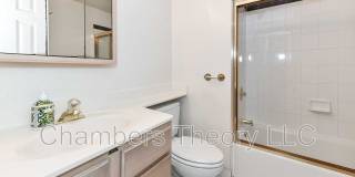 14526 Oak Cluster Dr Gallery 19