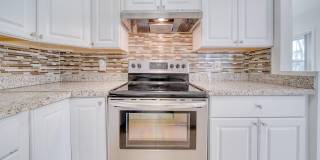 3930 SW 68th Ave Gallery 6