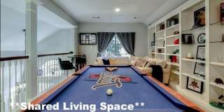 1998 Arizona Avenue Gallery 3