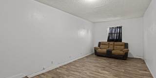 4305 Parkdale Dr 4305 Parkdale Dr Gallery 11