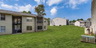 Keita 1875 Gallery 22