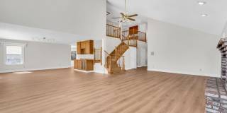 5650 Edgeview Dr- Discovery Bay Gallery 17