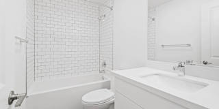 Lorien Ivy Apartments Gallery 53