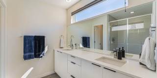 Stunning Home Just Blocks From Sloan's Lake Gallery 30
