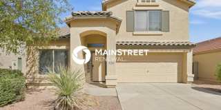 42364 Colby Drive Gallery 1