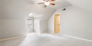 12 Montevallo Terrace (Crestline/ Mountain Brook) Gallery 20