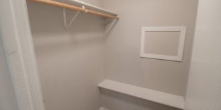 Large 4 bedroom Duplex Gallery 23