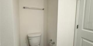 13519 SAGESTONE DRIVE Gallery 27