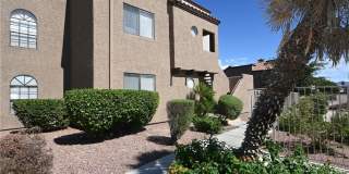 2968 Juniper Hills Boulevard Gallery 1