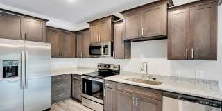 Sunnybrook Residences Gallery 6