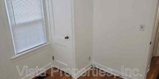 1015 Camden Avenue Gallery 15