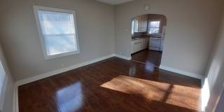 2 Bedroom, 1 Bathroom Home Gallery 1