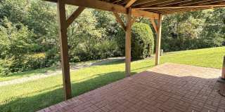 5335 LAKE COVE Court Gallery 32