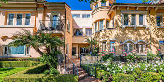 143 North Arnaz Drive Gallery 1