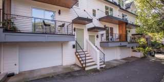 704 Durant Place NE Gallery 1