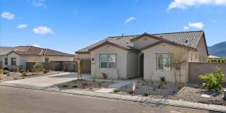 80435 Palatine Crt Gallery 41