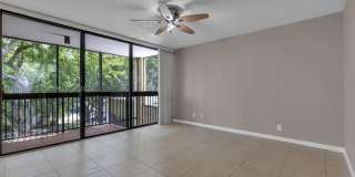 2930 SW 87th Ter Gallery 22