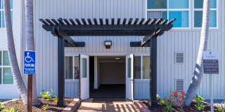 Palmera Chula Vista Gallery 32
