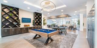 Overture Chapel Hill 55+ Active Adult Apartment Homes Gallery 42
