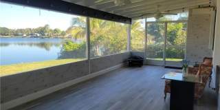 11757 SW 57th Street Gallery 1