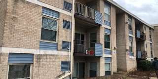 3835 SAINT BARNABAS Road unit: 201 Gallery 1