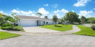 11011 SW 110th Rd 11011 SW 110th Rd Gallery 1