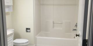 Chestnut Hill East Gallery 16