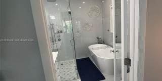 7511 Miami View Dr Gallery 22