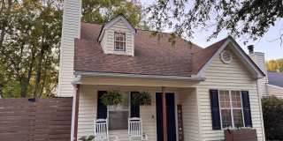 7 Mosspoint Drive Gallery 1