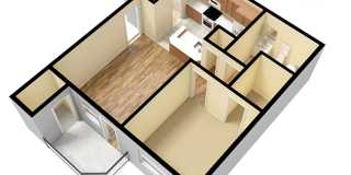 Springs of Royal Oaks Gallery 16