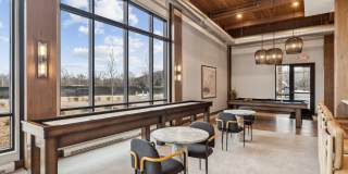 The Fox & The Grouse Gallery 46