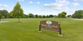 135 Encina Drive Gallery 27