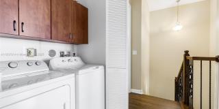 3055 NW 126th Avenue 303, Sunrise, FL 33323 3055 NW 126th Avenue 303, Sunrise, FL 33323 Gallery 23