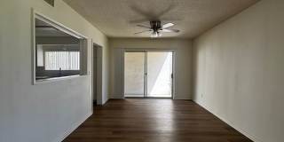 475 E Cypress Ave. Gallery 12