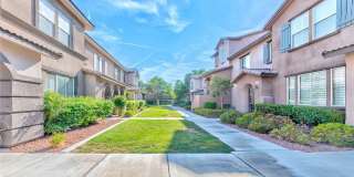 11478 Ogden Mills Drive Gallery 18