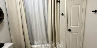 1935 Chevy Drive Gallery 21