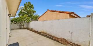 "Rare Single-Story Remodel: Modern 3BR End-Unit in University Park Gallery 65