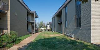 The Avenue Nashville West - Kanaday Gallery 23