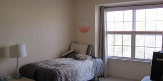 2806 Barclay Way Gallery 20