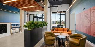 Riverfront Everett Gallery 25