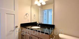 117 N Christie Ct Gallery 31