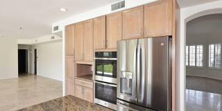 19187 N 94TH Place Gallery 35