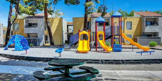 Park At Spring Valley Gallery 33