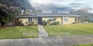 3251 Mill Springs Drive Gallery 1