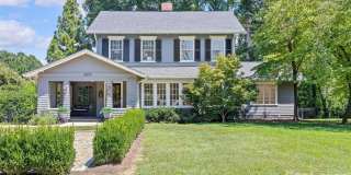 2025 Sharon Road Gallery 1