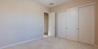 Beautiful 2 bedroom 2 bath with den in gated community. Gallery 29