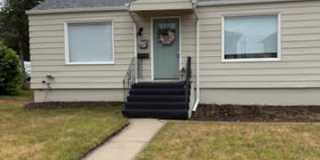 1720 9th Avenue South Gallery 25